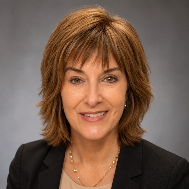 Faculty Photos